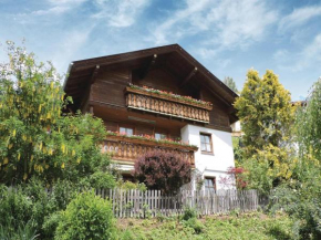 Two-Bedroom Apartment in Virgen, Virgen, Österreich